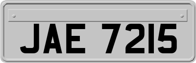 JAE7215