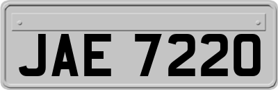 JAE7220