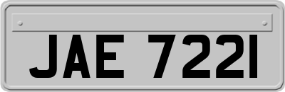 JAE7221