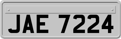JAE7224
