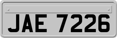 JAE7226