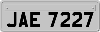 JAE7227