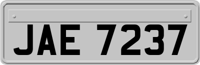 JAE7237