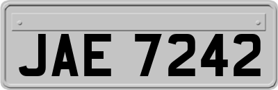 JAE7242