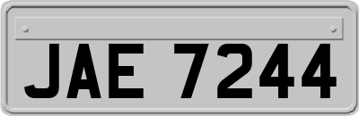 JAE7244