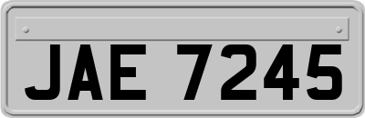 JAE7245