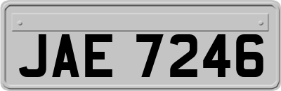 JAE7246