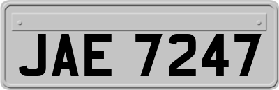 JAE7247