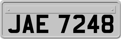 JAE7248