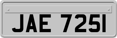 JAE7251