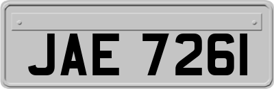 JAE7261
