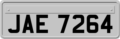 JAE7264