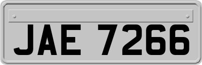 JAE7266