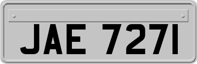 JAE7271