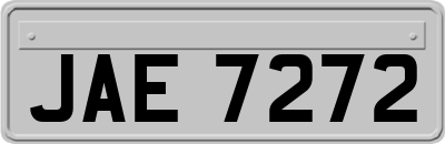 JAE7272