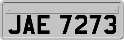 JAE7273