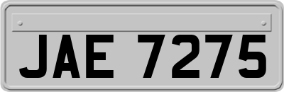 JAE7275