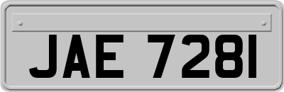 JAE7281