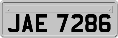 JAE7286