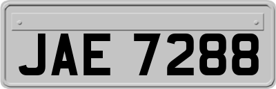 JAE7288