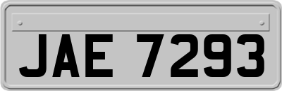 JAE7293