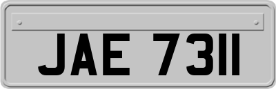 JAE7311