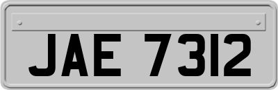 JAE7312