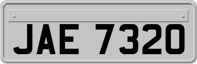 JAE7320