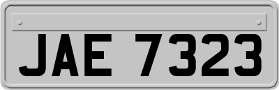 JAE7323