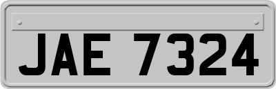 JAE7324