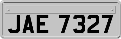 JAE7327
