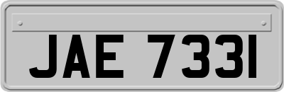 JAE7331