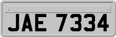 JAE7334