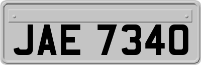 JAE7340