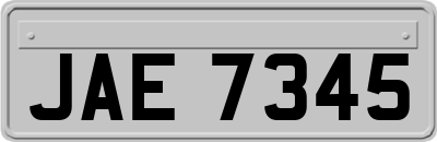 JAE7345