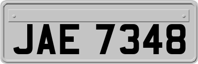 JAE7348