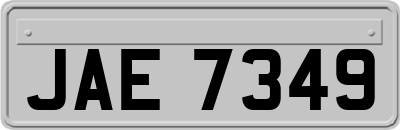 JAE7349
