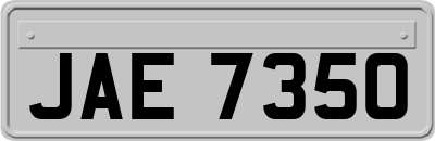 JAE7350
