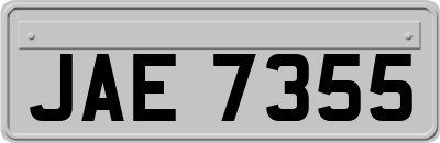 JAE7355