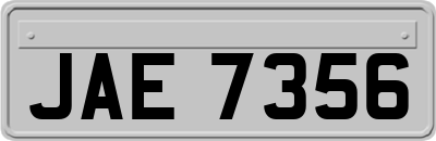 JAE7356
