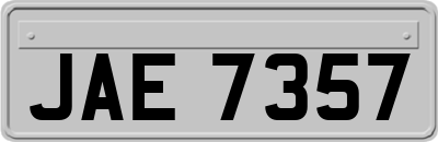 JAE7357