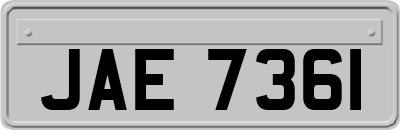 JAE7361