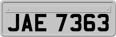 JAE7363