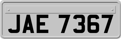 JAE7367