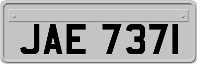 JAE7371
