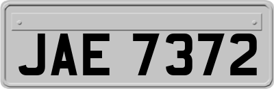 JAE7372