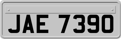 JAE7390