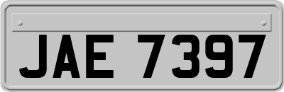 JAE7397