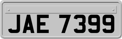 JAE7399