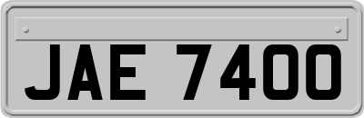 JAE7400